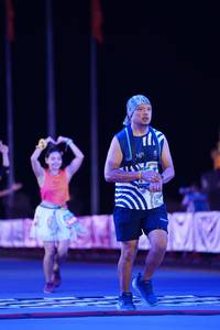 BIB: 
                            <button type="button" onclick="openModal(24135267)" class="btn btn-primary btn-sm float-right btn-popup" data-toggle="modal" data-target=".modal-high-quality">
                        <i class="fas fa-shopping-cart"></i> Add to Cart
                    </button>
                                            <button type="button" onclick="isThisMe(24135267, true)" class="btn btn-success btn-sm float-right btn-popup btn-isme hidden" data-toggle="tooltip" data-placement="bottom" title="นี่คือรูปของคุณใช่ไหม คลิกที่นี่เพื่อเอาเข้าอัลบั้ม">
                        <i class="fas fa-plus"></i> Add to album
                    </button>
                    <button type="button" onclick="isThisMe(24135267, false)" class="btn btn-warning btn-sm float-right btn-popup btn-isnotme hidden">
                        <i class="fas fa-ban"></i> Remove from album
                    </button>